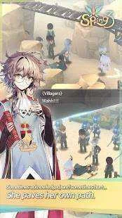 WitchSpring3-Android-APK-Download-For-free-6.webp
