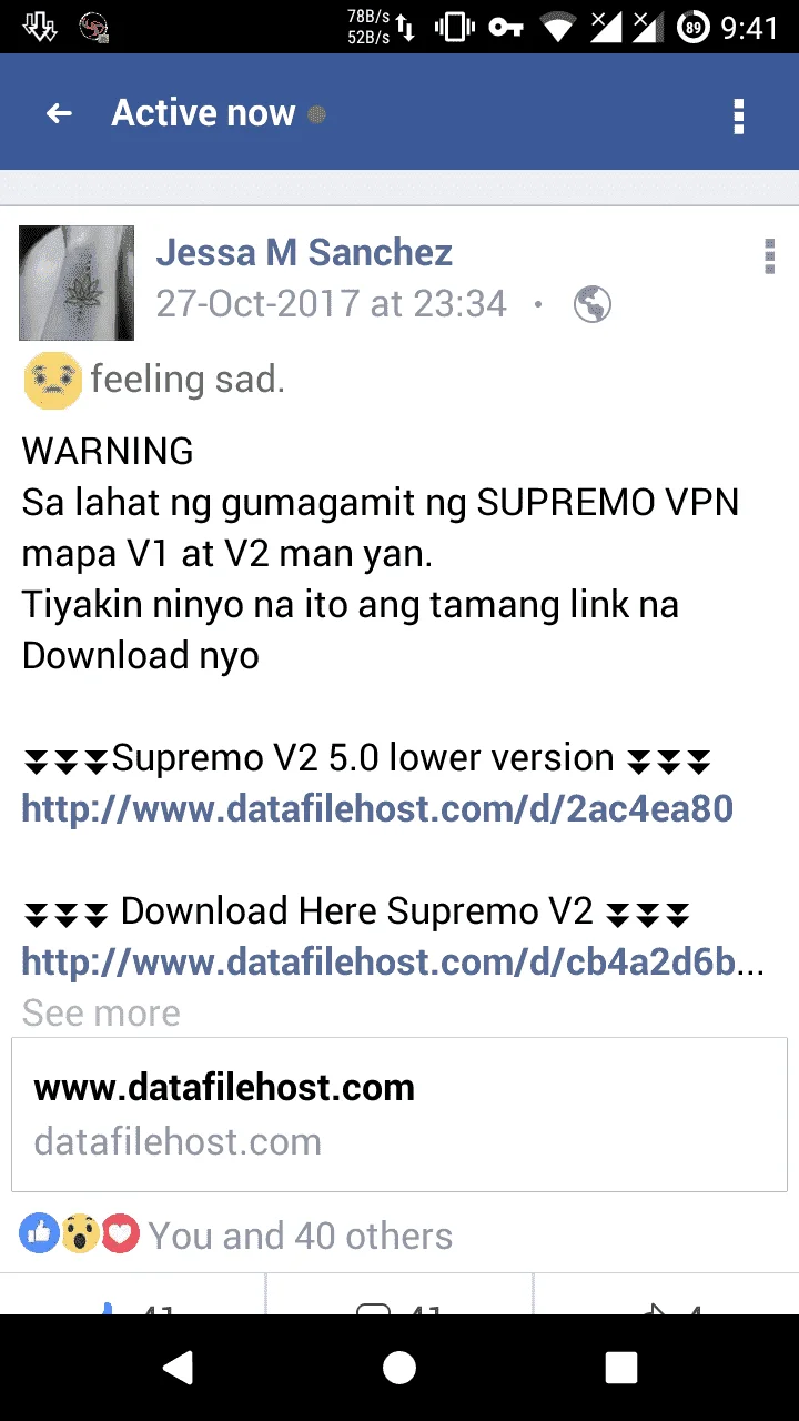 e_LsmsYlTI6eAF66VeRn4A.webp
