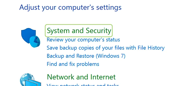 security.webp