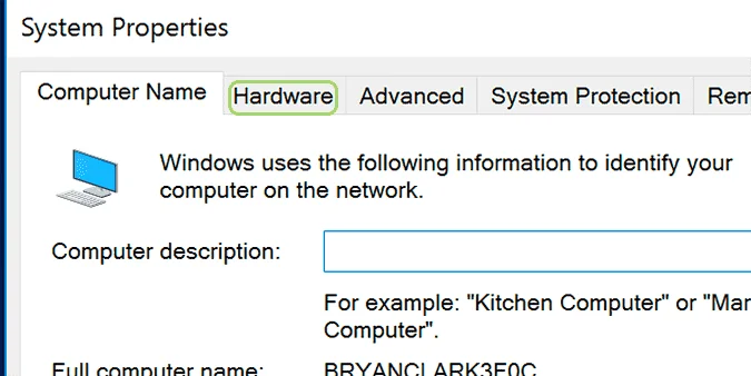 hardware.webp