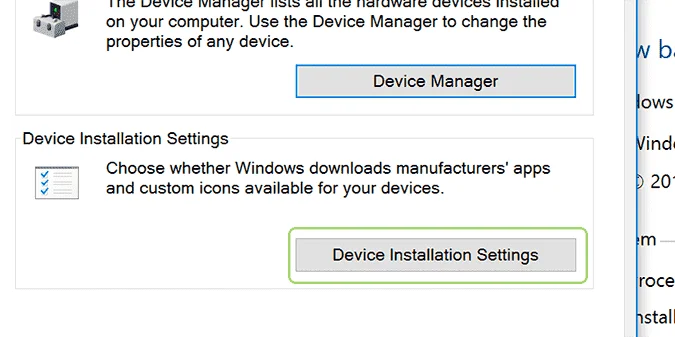 device.webp