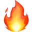 1f525.webp