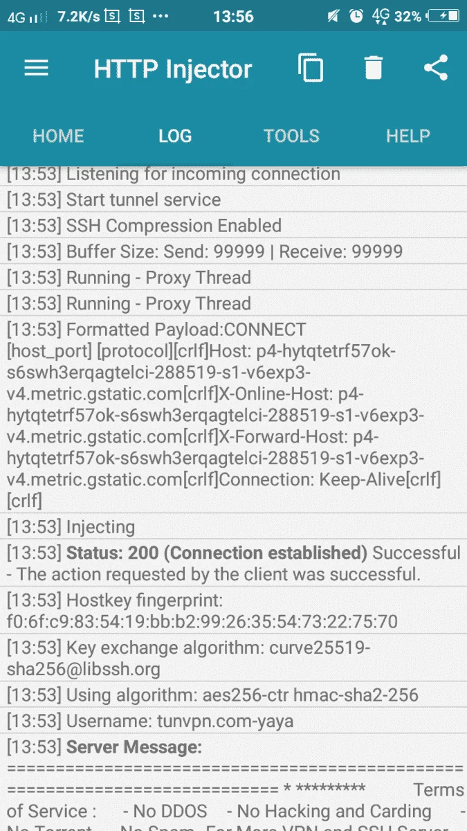 Screenshot_20170420_135641.webp