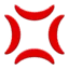 1f4a2.webp