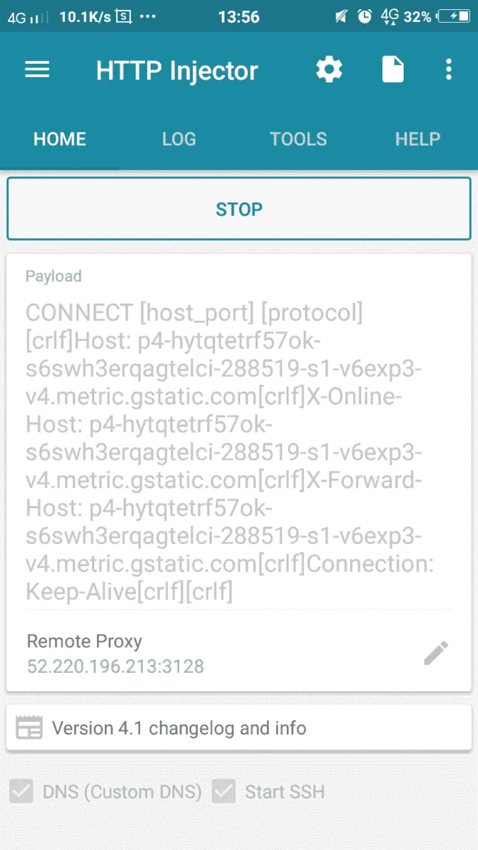 Screenshot_20170420_135635.webp