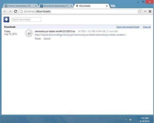 FTZ44EMHYZX4XLH.MEDIUM.webp
