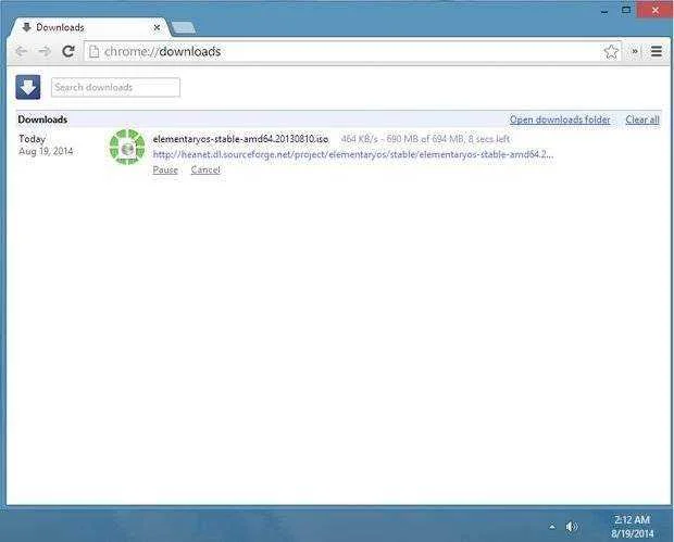 FU1SP90HYZX4XLA.MEDIUM.webp