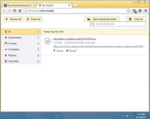 FOEV7AMHYZX4XL3.MEDIUM.webp