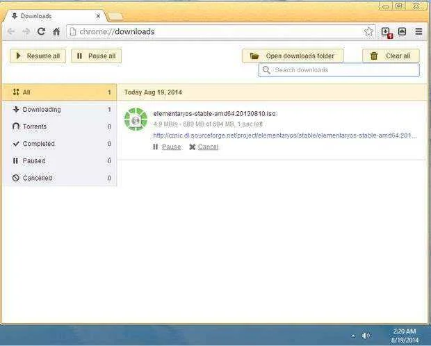 FPU3JXWHYZX4XKW.MEDIUM.webp