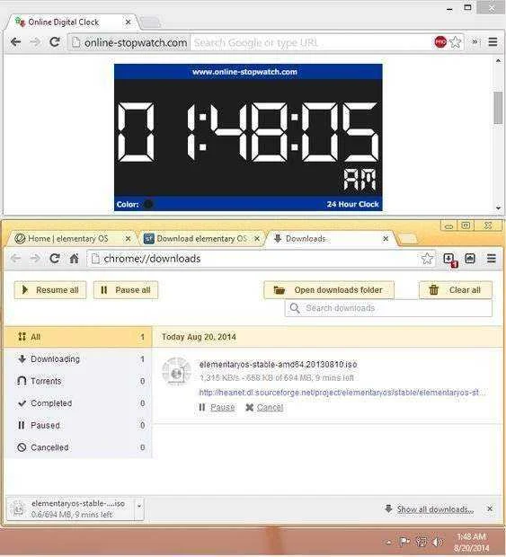 F2OBC43HZ13KCTP.MEDIUM.webp