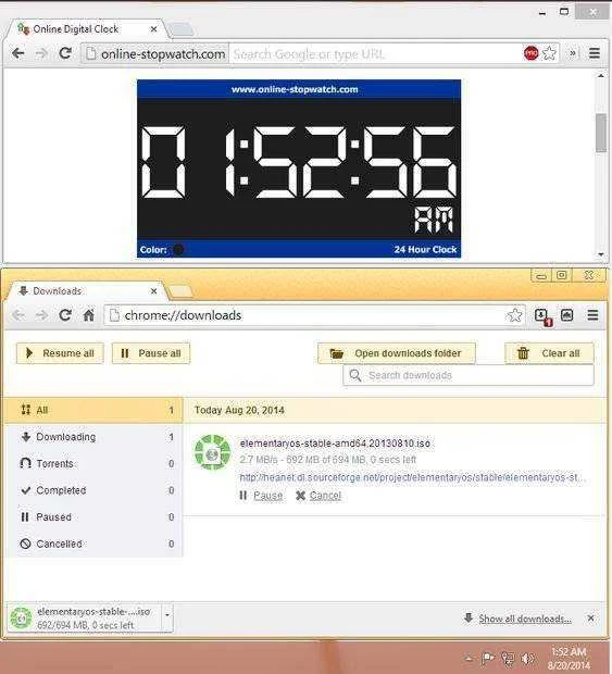 FH5O06SHZ13KCTK.MEDIUM.webp