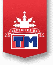 logo.webp