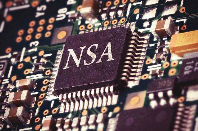 nsa-chip.webp