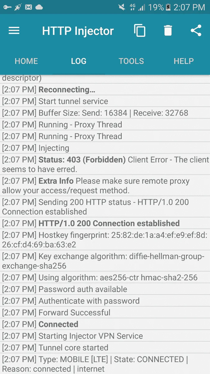 Screenshot_20170420-140732.webp