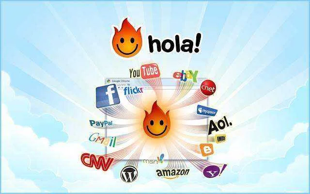 hola-vpn.webp