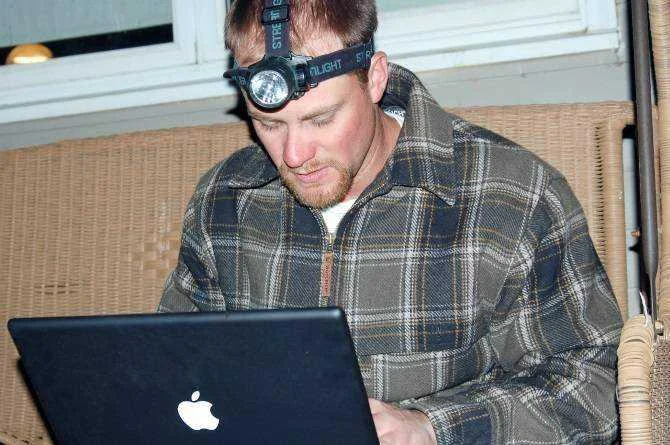 dnsleaktest.webp