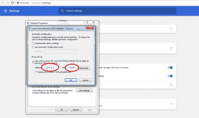 chrome-settings.webp