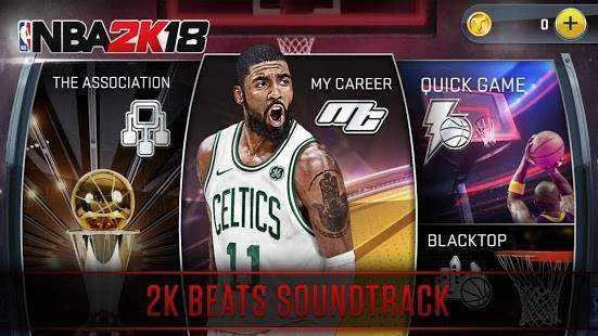 NBA-2K18-Android-APK-Download-For-Free-1.webp