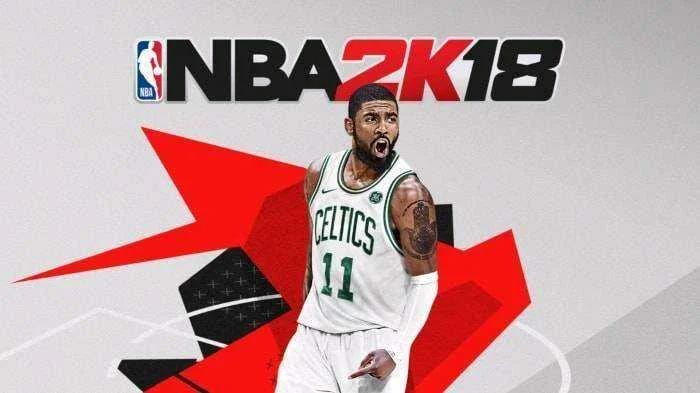 NBA-2K18-APK-Download-free.webp