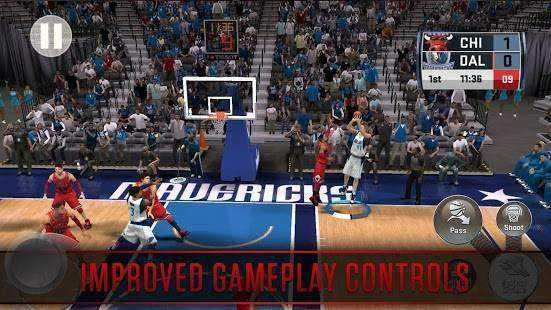 NBA-2K18-Android-APK-Download-For-Free-5.webp