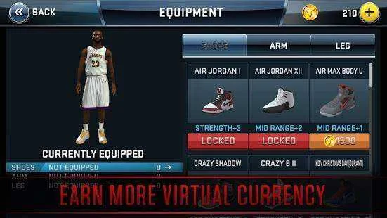 NBA-2K18-Android-APK-Download-For-Free-2.webp