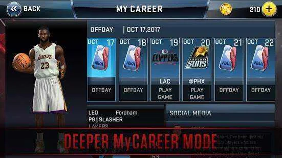 NBA-2K18-Android-APK-Download-For-Free-3.webp