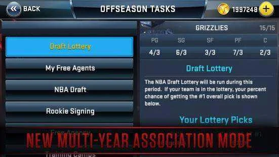 NBA-2K18-Android-APK-Download-For-Free-4.webp