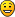 icon_smile.gif
