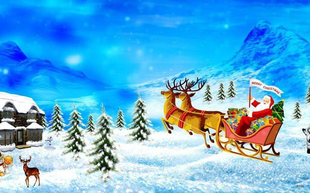 mobile-1080p-android-laptop-w-wallpaper-wp20010164.webp