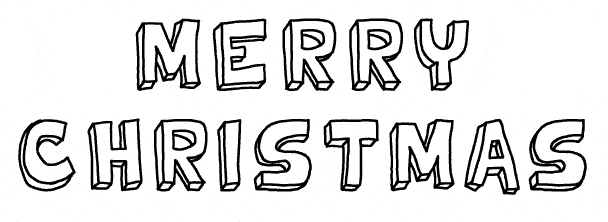 christmas-wreath-2.gif#.Wj3M3CSrz04.gif