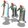 christmas-ornament-animaiton-7.gif
