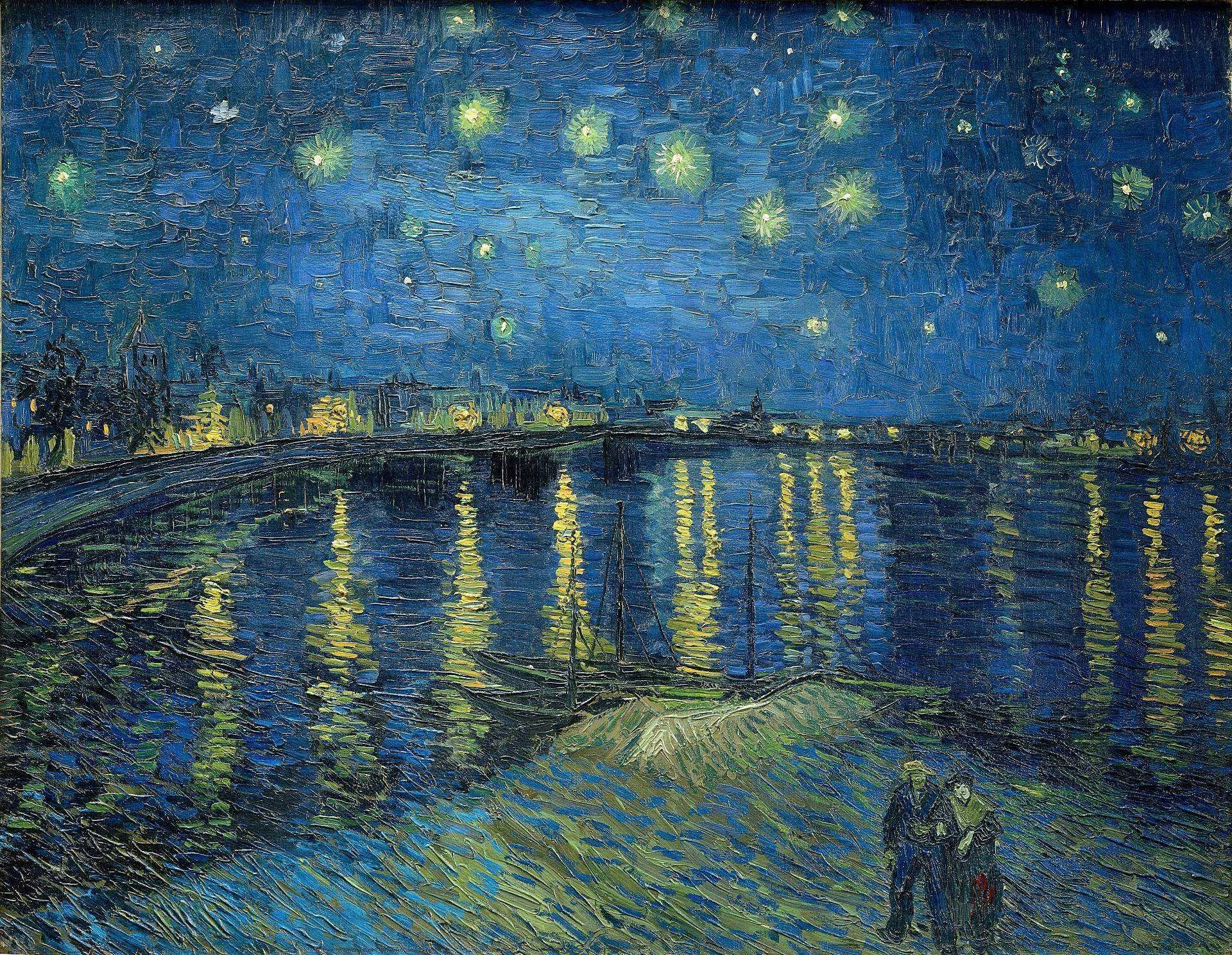 Starry_Night_Over_the_Rhone.webp
