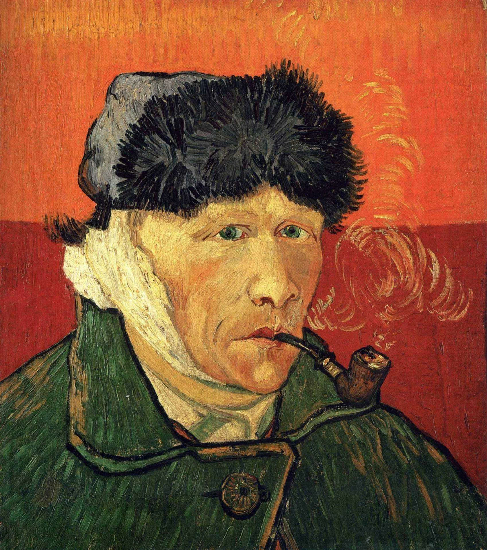 nt_van_Gogh_-_Self_portrait_with_bandaged_ear_F529.webp