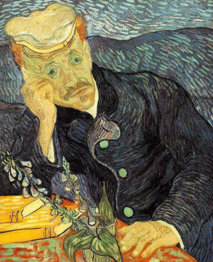Portrait_of_Dr._Gachet.webp