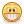 biggrin.webp