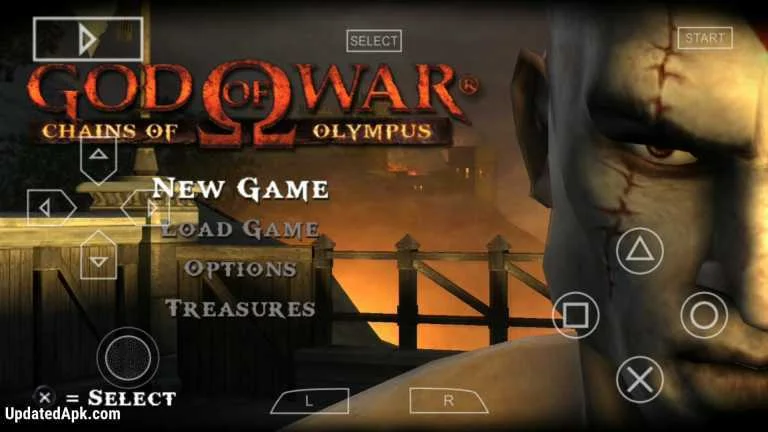 God-Of-War-Chains-Of-Olympus-Highly-Compressed-7.webp