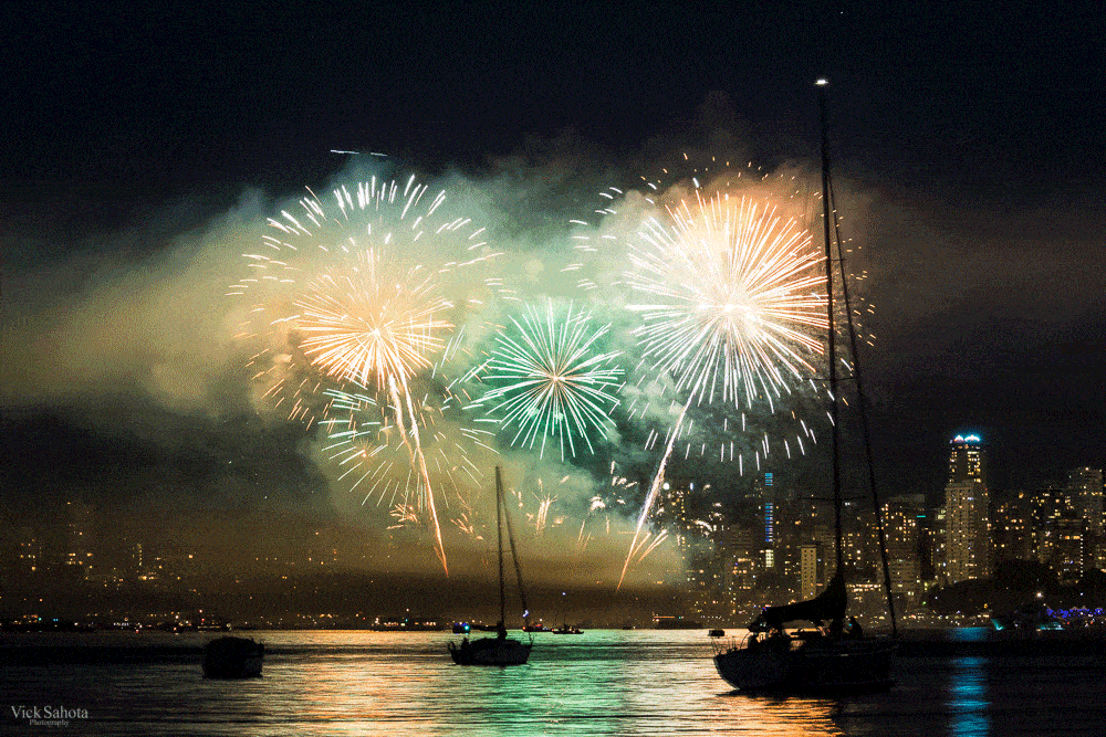 Brazil+Celebration+of+Light+Fireworks+GIF.gif