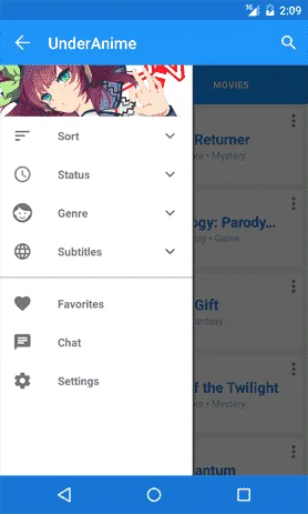 xapp-screen-1-en.png.pagespeed.ic.Szb0XJBzVS.webp