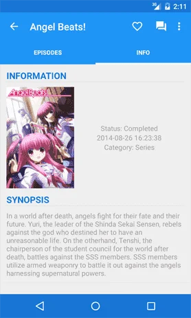 xapp-screen-3-en.png.pagespeed.ic.jaUlgGh9RJ.webp