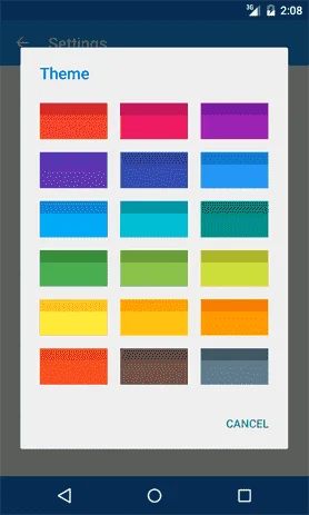 xapp-screen-4-en.png.pagespeed.ic.tGkWU4jlfh.webp