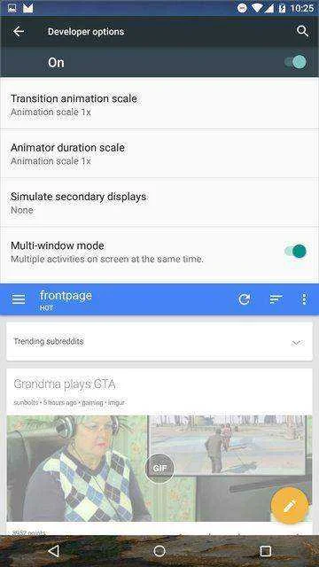 http%3A%2F%2Fi.imgur.com%2FYtHwjb7l.webp