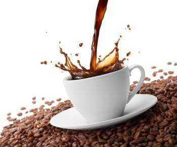 270202-coffee-splash.webp