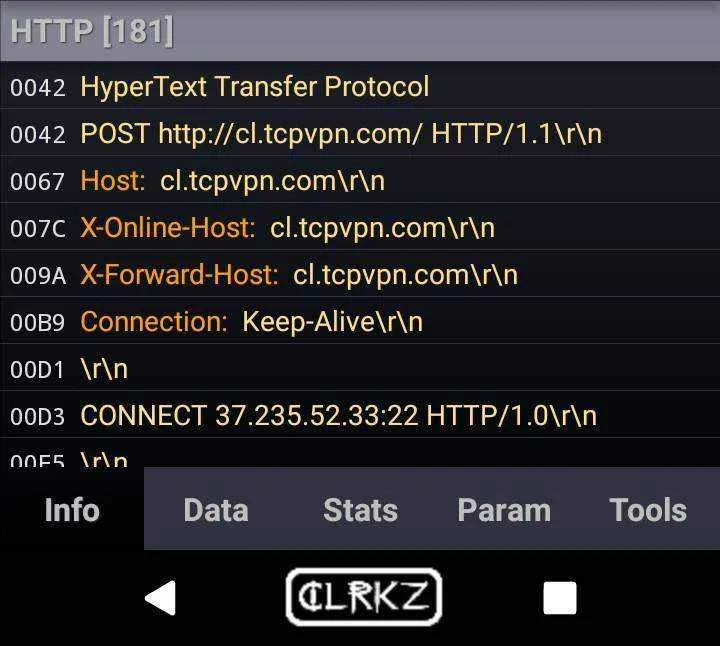 UyKDPNO1RAiilXgRy3cH_Q.webp