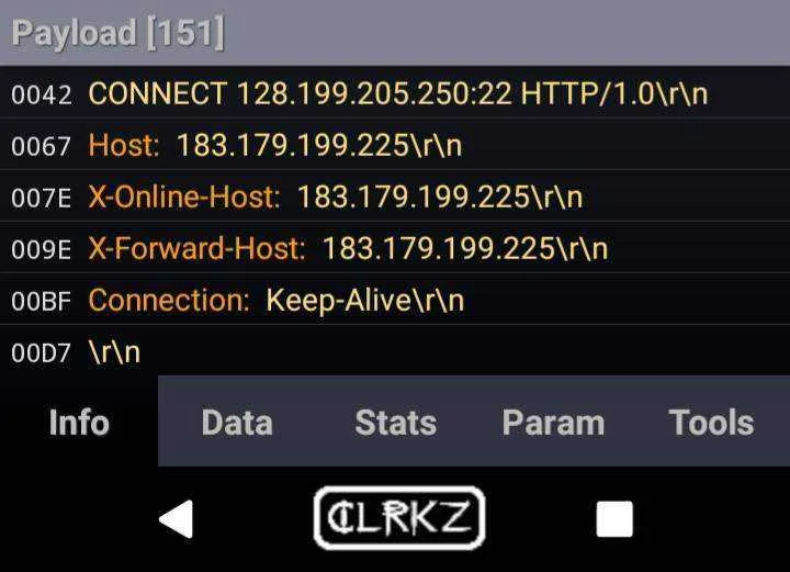 n7rFVh7mQm_TZ1U7YFrP_Q.webp