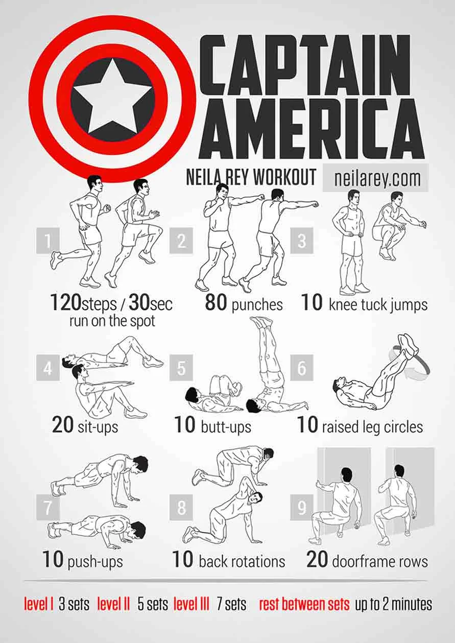captain-america-workout-bodyweight.webp