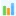 1f4ca.png