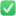 2705.png