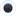 1f518.png