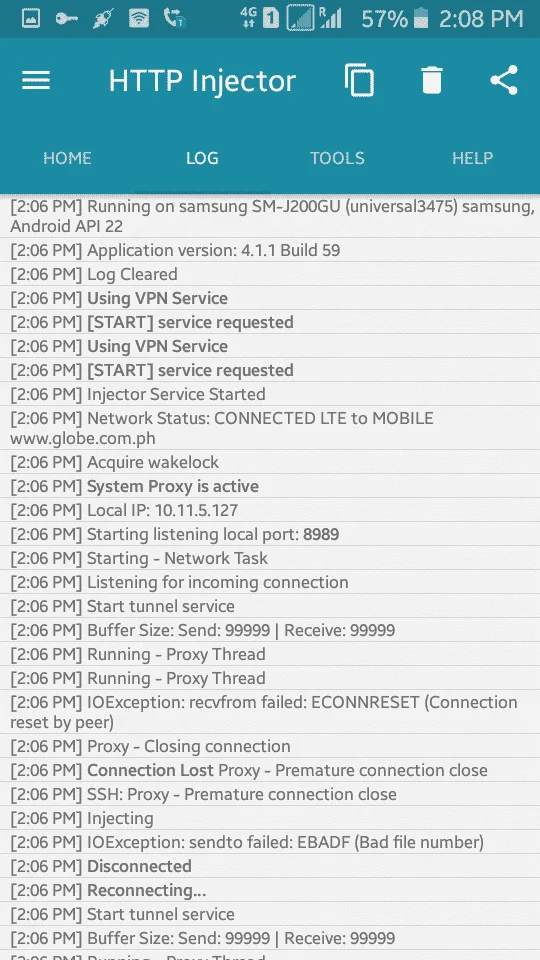 Screenshot_2017-04-20-14-08-07[1].webp