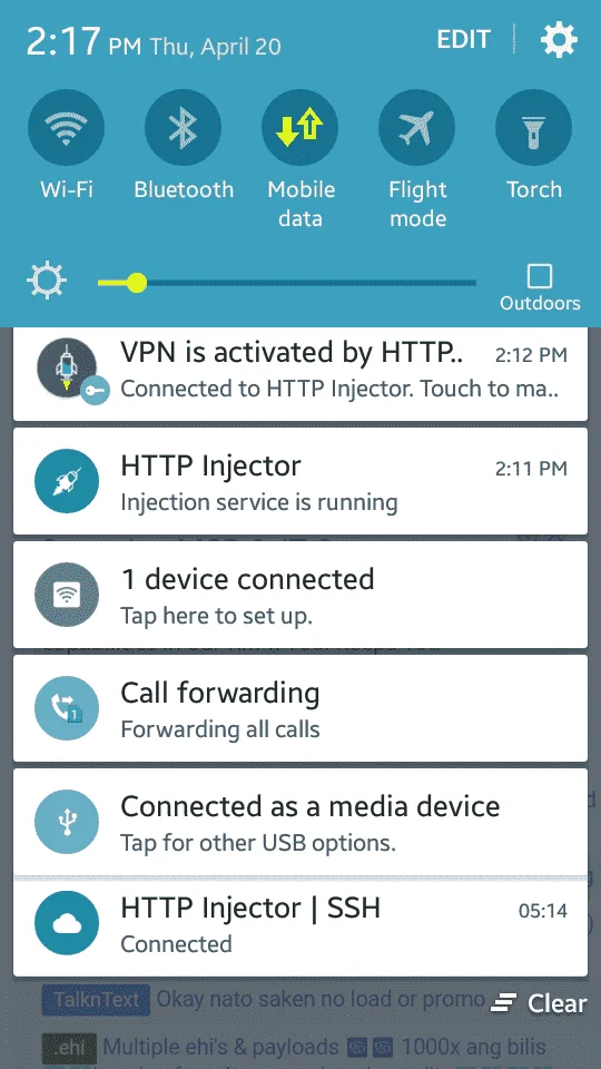 Screenshot_2017-04-20-14-17-46[1].webp